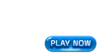 Togel