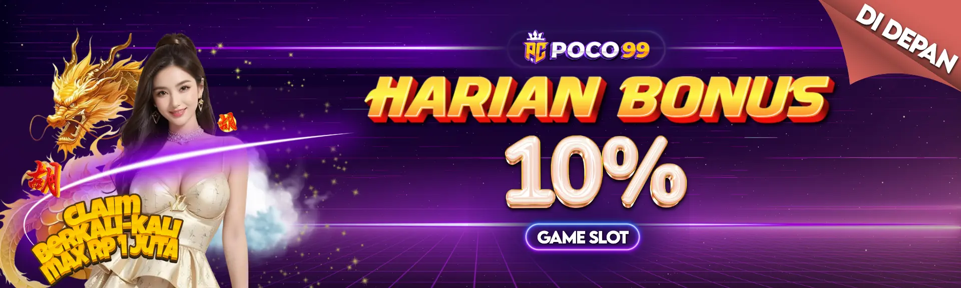 HARIAN10